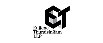 Eugene Thuraisingam_new.png